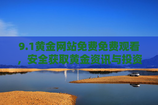 9.1黄金网站免费免费观看,安全获取黄金资讯与投资指南的实用指南,1黄金网站,免费安全获取黄金资讯与投资指南的实用指南 9.1黄金网站免费免费观看,安全获取黄金资讯与投资指南的实用指南,1黄金网站,免费安全获取黄金资讯与投资指南的实用指南