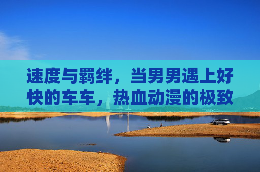 速度与羁绊,当男男遇上好快的车车,热血动漫的极致燃点,速度与羁绊,男男极速燃魂战 速度与羁绊,当男男遇上好快的车车,热血动漫的极致燃点,速度与羁绊,男男极速燃魂战