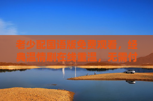老少配国语版免费观看，经典温情剧在线重温，无需付费畅享全剧，老少配国语版免费观看，经典温情剧在线畅享全剧
