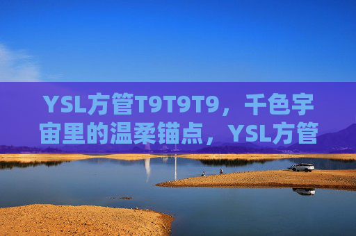 YSL方管T9T9T9，千色宇宙里的温柔锚点，YSL方管T9T9T9，千色宇宙的温柔锚点