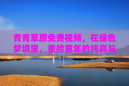 青青草原免费视频，在绿色梦境里，重拾童年的纯真与快乐，青青草原免费视频，在绿色梦境里重拾童年纯真与快乐