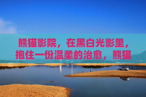 熊猫影院,在黑白光影里,抱住一份温柔的治愈,熊猫影院,黑白光影抱住温柔治愈 熊猫影院,在黑白光影里,抱住一份温柔的治愈,熊猫影院,黑白光影抱住温柔治愈