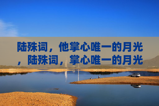 陆殊词,他掌心唯一的月光,陆殊词,掌心唯一的月光 陆殊词,他掌心唯一的月光,陆殊词,掌心唯一的月光