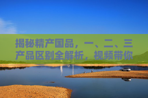 揭秘精产国品,一、二、三产品区别全解析,视频带你读懂国货分级逻辑,揭秘精产国品,一、二、三产品区别与国货分级逻辑 揭秘精产国品,一、二、三产品区别全解析,视频带你读懂国货分级逻辑,揭秘精产国品,一、二、三产品区别与国货分级逻辑