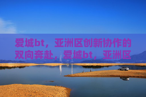 爱城bt,亚洲区创新协作的双向奔赴,爱城bt,亚洲区创新协作的双向奔赴 爱城bt,亚洲区创新协作的双向奔赴,爱城bt,亚洲区创新协作的双向奔赴