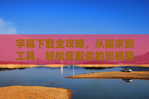 字幕下载全攻略，从需求到工具，轻松获取你的影视翻译官，字幕下载全攻略，从需求到工具，轻松获取影视翻译官