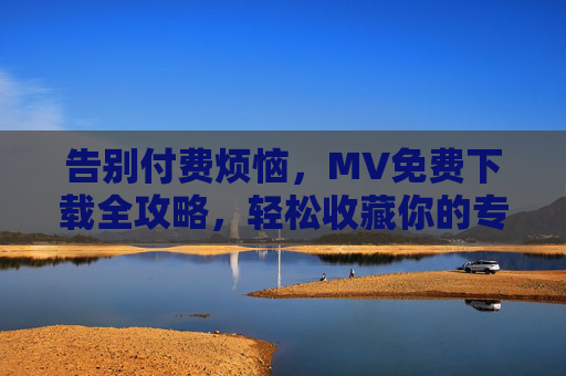 告别付费烦恼，MV免费下载全攻略，轻松收藏你的专属音乐视频库，MV免费下载全攻略，轻松收藏专属音乐视频库
