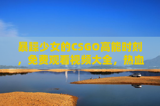 暴躁少女的CSGO高能时刻，免费观看视频大全，热血对决一网打尽！暴躁少女CSGO高能时刻免费观看合集