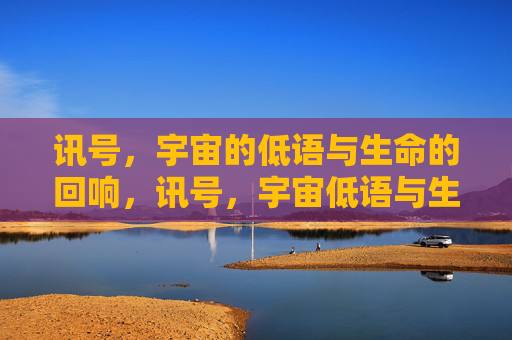 讯号,宇宙的低语与生命的回响,讯号,宇宙低语与生命回响 讯号,宇宙的低语与生命的回响,讯号,宇宙低语与生命回响