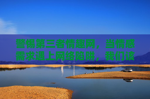 警惕第三者情趣网，当情感需求遇上网络陷阱，我们该如何守护亲密关系？警惕第三者情趣网，情感需求背后的网络陷阱与亲密关系守护