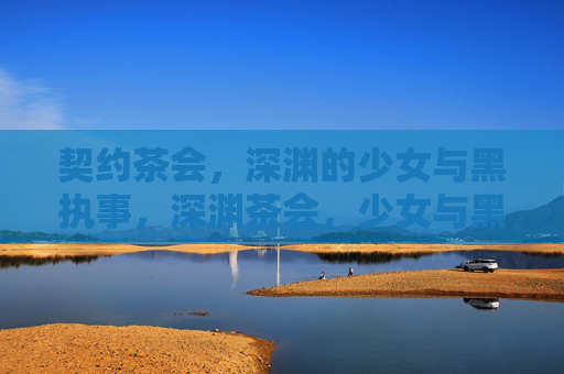 契约茶会，深渊的少女与黑执事，深渊茶会，少女与黑执事的契约