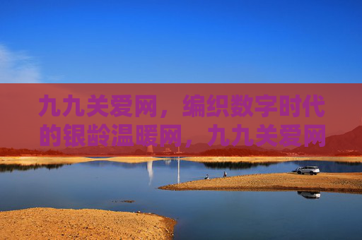 九九关爱网，编织数字时代的银龄温暖网，九九关爱网，编织数字时代的银龄温暖网