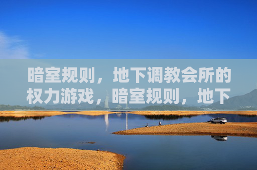 暗室规则，地下调教会所的权力游戏，暗室规则，地下调教会所的权力游戏