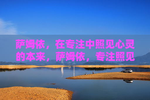 萨姆依，在专注中照见心灵的本来，萨姆依，专注照见本心