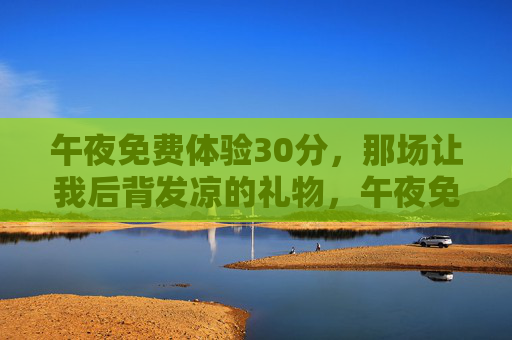 午夜免费体验30分，那场让我后背发凉的礼物，午夜免费体验30分，那场后背发凉的礼物