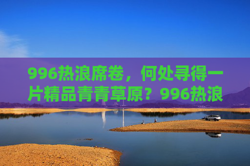 996热浪席卷，何处寻得一片精品青青草原？996热浪席卷，何处寻青青草原？