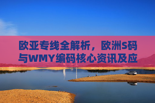 欧亚专线全解析，欧洲S码与WMY编码核心资讯及应用指南，欧亚专线全解析，欧洲S码与WMY编码核心资讯及应用指南