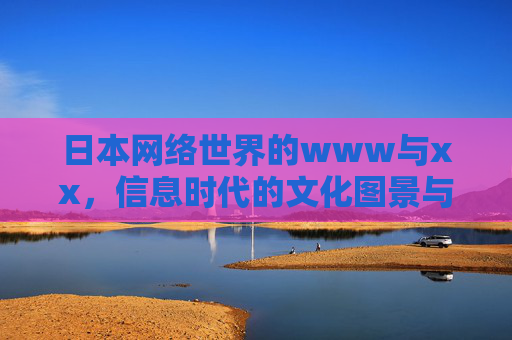 日本网络世界的www与xx，信息时代的文化图景与多维探索，日本网络世界的信息时代文化图景与多维探索