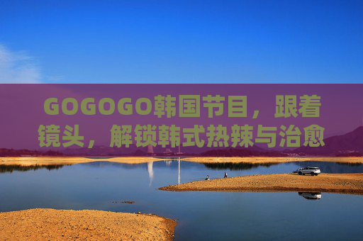 GOGOGO韩国节目，跟着镜头，解锁韩式热辣与治愈的双重奏，跟镜头解锁韩式热辣治愈双重奏