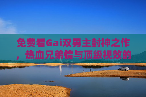 免费看Gai双男主封神之作，热血兄弟情与顶级视效的极致碰撞，Gai双男主封神之作，热血兄弟情与顶级视效极致碰撞