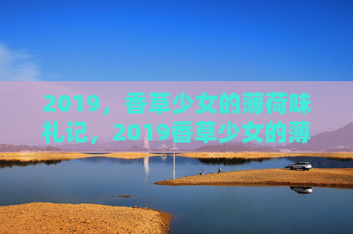 2019，香草少女的薄荷味札记，2019香草少女的薄荷札记