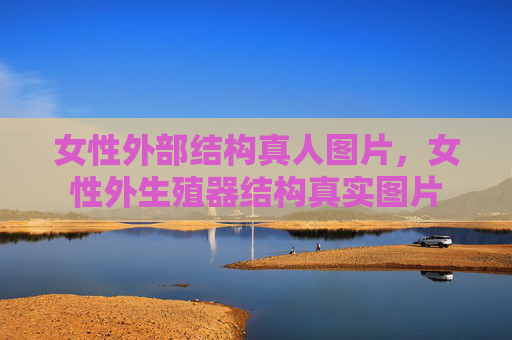 女性外部结构真人图片,女性外生殖器结构真实图片 女性外部结构真人图片,女性外生殖器结构真实图片