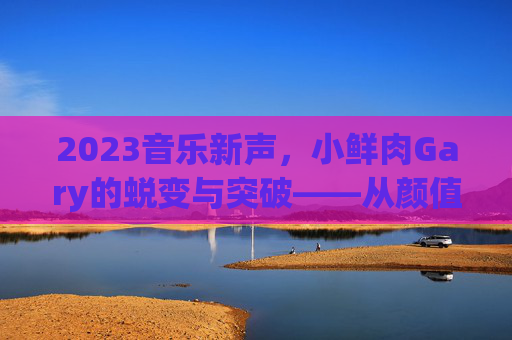 2023音乐新声，小鲜肉Gary的蜕变与突破——从颜值标签到实力唱作人的音乐表现，2023音乐新声，Gary从颜值标签到实力唱作人的蜕变与突破