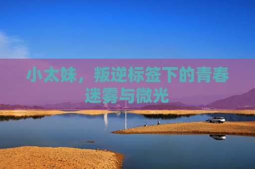 小太妹,叛逆标签下的青春迷雾与微光 小太妹,叛逆标签下的青春迷雾与微光
