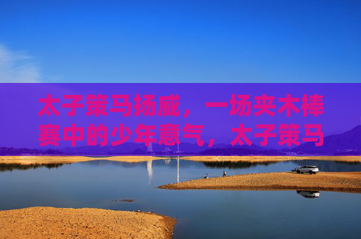 太子策马扬威,一场夹木棒赛中的少年意气,太子策马扬威,夹木棒赛少年意气 太子策马扬威,一场夹木棒赛中的少年意气,太子策马扬威,夹木棒赛少年意气