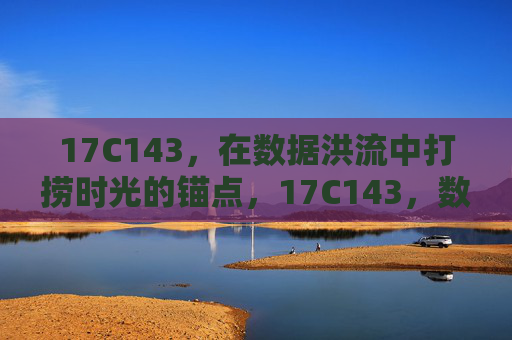 17C143,在数据洪流中打捞时光的锚点,17C143,数据洪流中的时光锚点 17C143,在数据洪流中打捞时光的锚点,17C143,数据洪流中的时光锚点