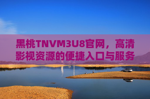 黑桃TNVM3U8官网，高清影视资源的便捷入口与服务解析