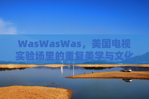 WasWasWas,美国电视实验场里的重复美学与文化回声,WasWasWas,美国电视实验场的重复美学与文化回声 WasWasWas,美国电视实验场里的重复美学与文化回声,WasWasWas,美国电视实验场的重复美学与文化回声