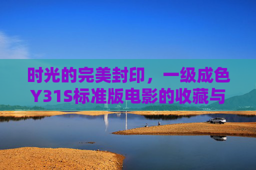 时光的完美封印，一级成色Y31S标准版电影的收藏与观影双重盛宴