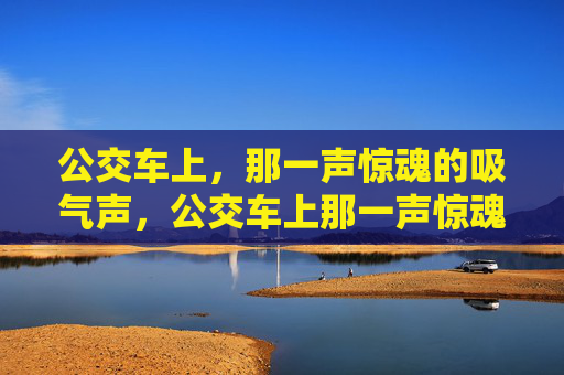 公交车上，那一声惊魂的吸气声，公交车上那一声惊魂的吸气声