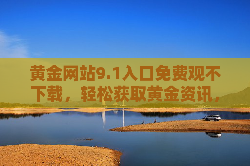 黄金网站9.1入口免费观不下载，轻松获取黄金资讯，投资无忧新体验，黄金网站9.1入口，免费免下载，轻松获资讯投资无忧新体验