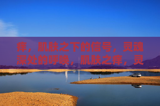 痒，肌肤之下的信号，灵魂深处的呼唤，肌肤之痒，灵魂之唤