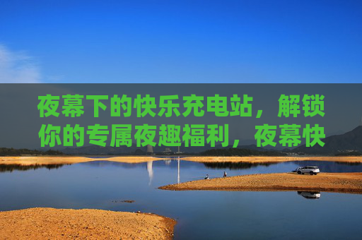 夜幕下的快乐充电站，解锁你的专属夜趣福利，夜幕快乐充电站，解锁专属夜趣福利