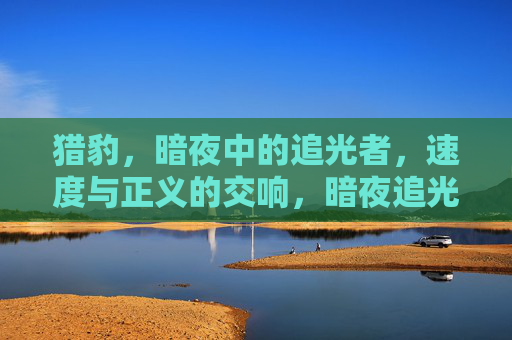 猎豹,暗夜中的追光者,速度与正义的交响,暗夜追光猎豹,速度与正义交响 猎豹,暗夜中的追光者,速度与正义的交响,暗夜追光猎豹,速度与正义交响