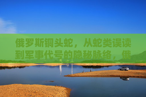 俄罗斯铜头蛇，从蛇类误读到军事代号的隐秘脉络，俄罗斯铜头蛇，从蛇类误读到军事代号的隐秘脉络