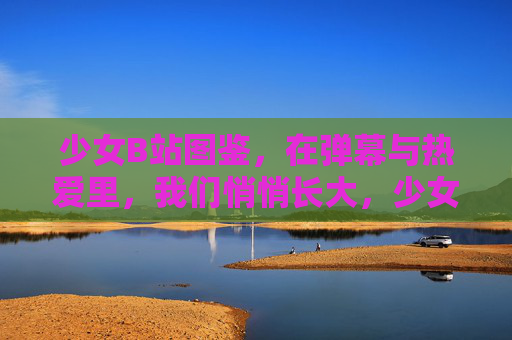少女B站图鉴,在弹幕与热爱里,我们悄悄长大,少女B站图鉴,在弹幕与热爱里悄悄长大 少女B站图鉴,在弹幕与热爱里,我们悄悄长大,少女B站图鉴,在弹幕与热爱里悄悄长大
