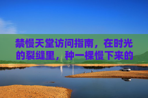 禁慢天堂访问指南,在时光的裂缝里,种一棵慢下来的树,禁慢天堂访问指南,在时光裂缝种慢树 禁慢天堂访问指南,在时光的裂缝里,种一棵慢下来的树,禁慢天堂访问指南,在时光裂缝种慢树
