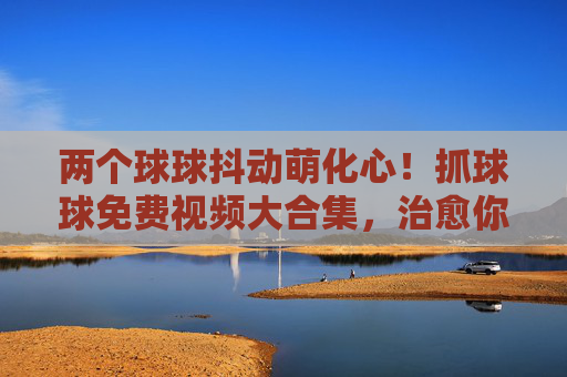 两个球球抖动萌化心!抓球球免费视频大合集,治愈你的屏幕时光,两个球球抖动萌化!抓球球免费治愈视频合集 两个球球抖动萌化心!抓球球免费视频大合集,治愈你的屏幕时光,两个球球抖动萌化!抓球球免费治愈视频合集