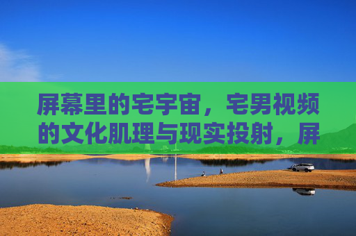 屏幕里的宅宇宙,宅男视频的文化肌理与现实投射,屏幕里的宅宇宙,文化肌理与现实投射 屏幕里的宅宇宙,宅男视频的文化肌理与现实投射,屏幕里的宅宇宙,文化肌理与现实投射