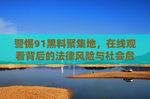 警惕91黑料聚集地,在线观看背后的法律风险与社会危害,警惕91黑料聚集地,在线观看的法律风险与社会危害 警惕91黑料聚集地,在线观看背后的法律风险与社会危害,警惕91黑料聚集地,在线观看的法律风险与社会危害