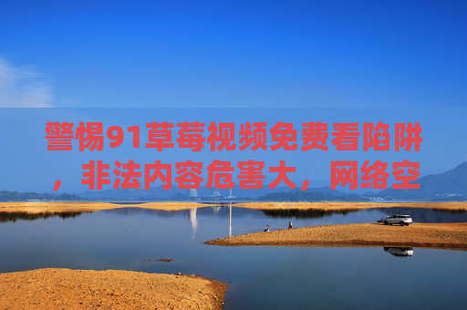 警惕91草莓视频免费看陷阱,非法内容危害大,网络空间需清朗 警惕91草莓视频免费看陷阱,非法内容危害大,网络空间需清朗