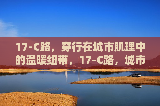 17-C路，穿行在城市肌理中的温暖纽带，17-C路，城市肌理中的温暖纽带