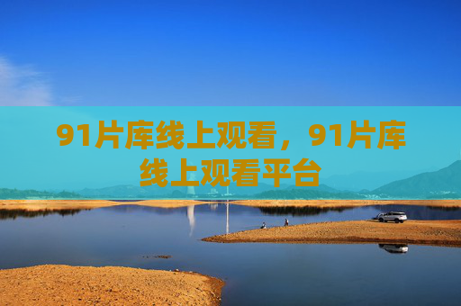 91片库线上观看，91片库线上观看平台