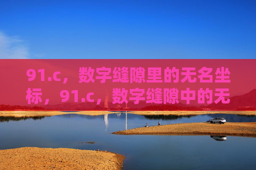 91.c，数字缝隙里的无名坐标，91.c，数字缝隙中的无名坐标