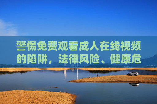 警惕免费观看成人在线视频的陷阱，法律风险、健康危害与正确选择，警惕免费成人在线视频陷阱，法律风险、健康危害与正确选择