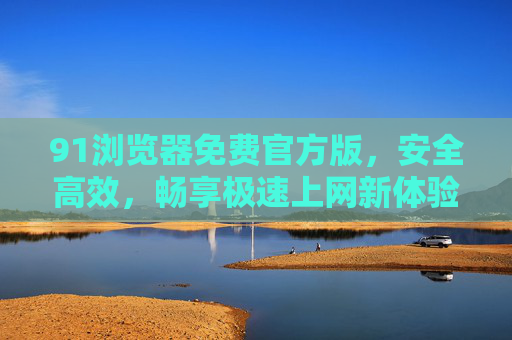91浏览器免费官方版，安全高效，畅享极速上网新体验，91浏览器免费官方版，安全高效，畅享极速上网新体验